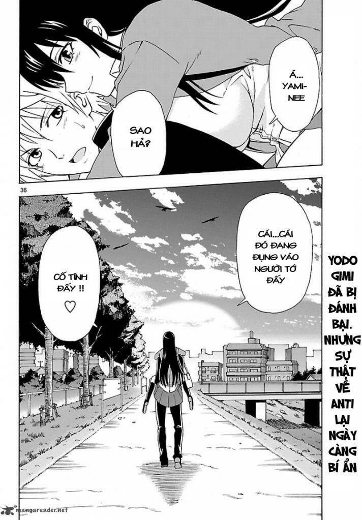 diamond cut diamond chapter 8 37