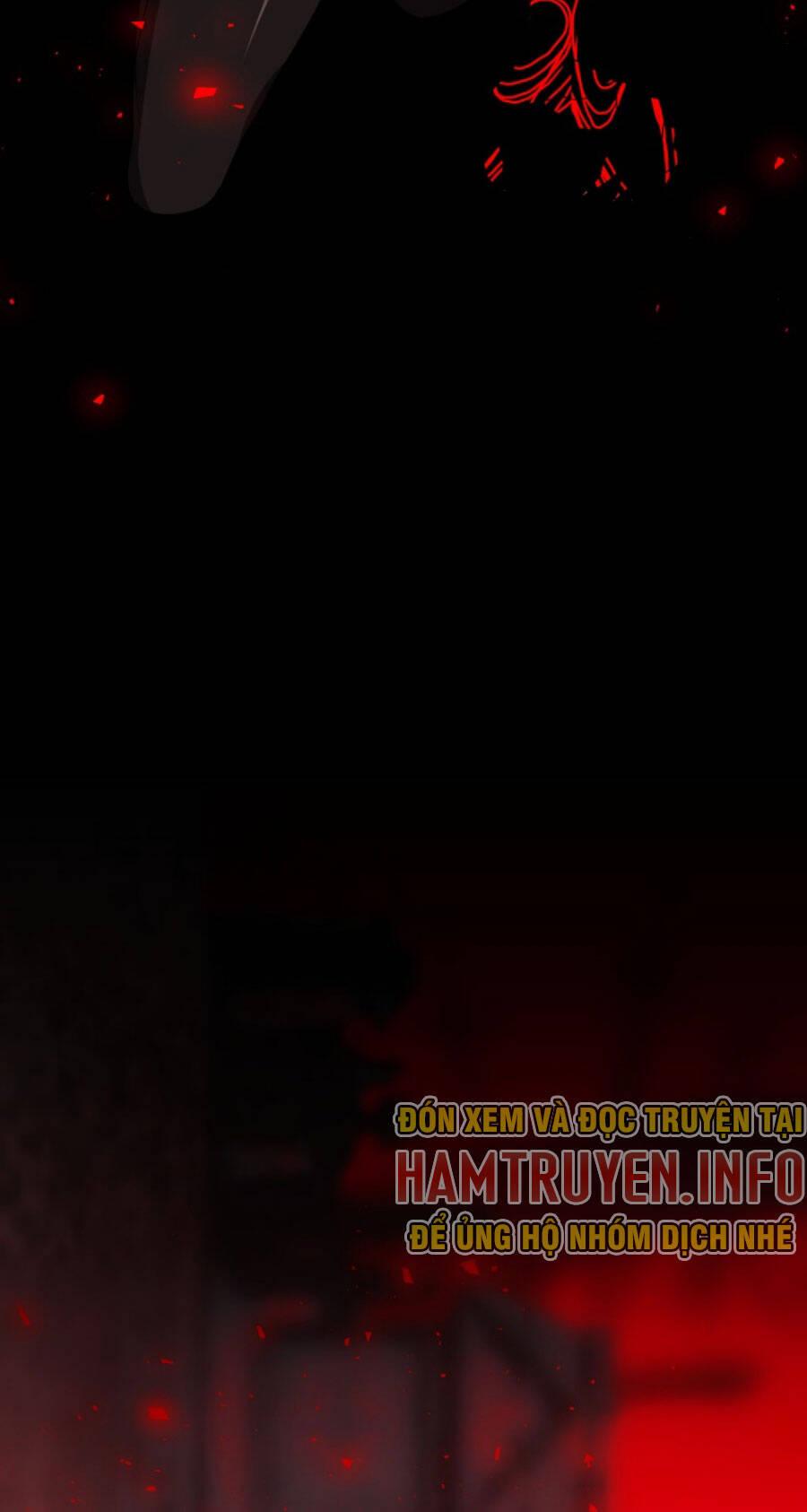 tử thần chapter 65 64