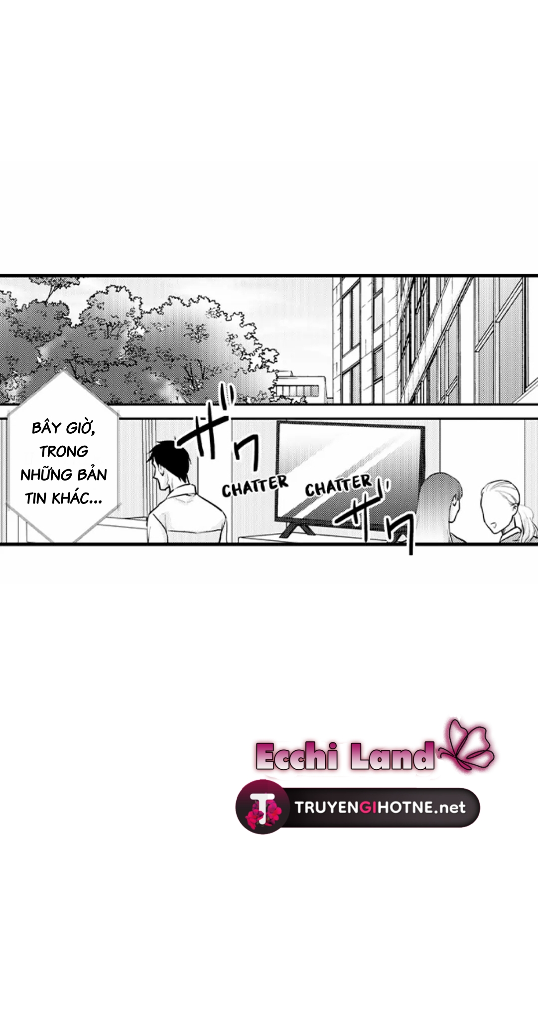 dây dưa một đêm dâm đãng với nhà sư chapter 157.1 2