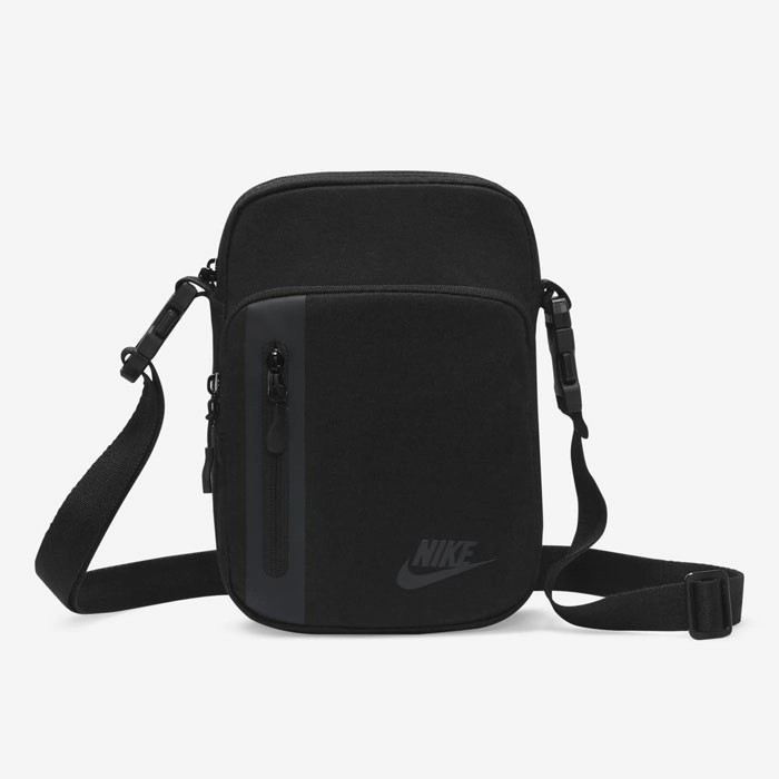 Túi thể thao unisex NIKE NK ELMNTL PRM CRSSBDY