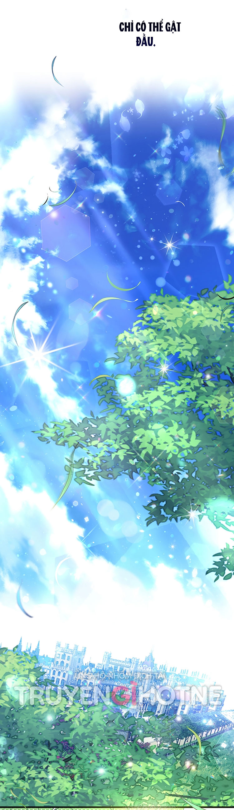 trở thành vợ thái tử quái vật chapter 80.2 62