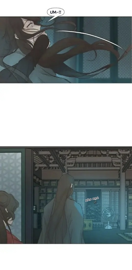 ellin’s solhwa chapter 17.4 5