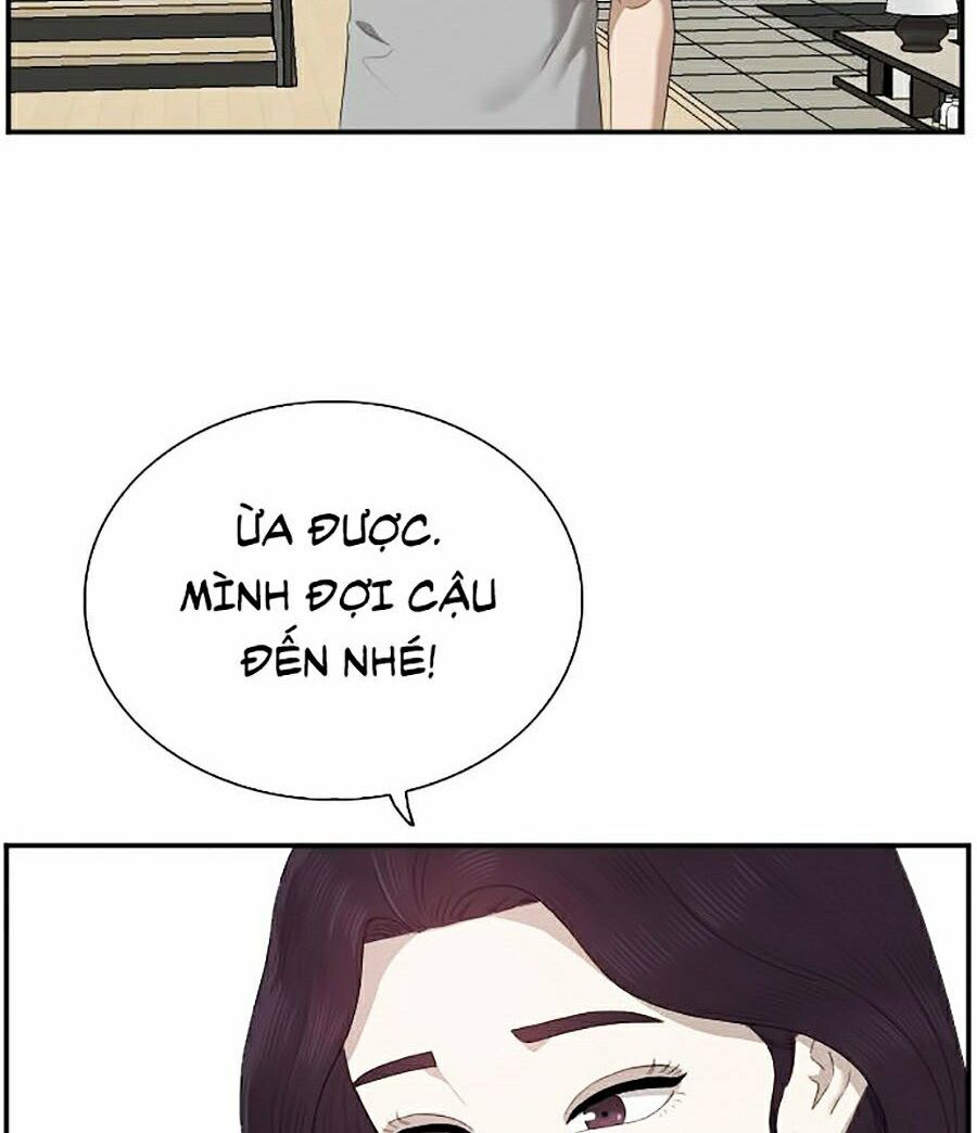 người xấu chapter 48 46