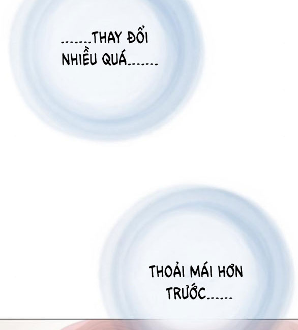 không thể thoát ra khỏi bộ phim kịch tính chapter 15.1 36