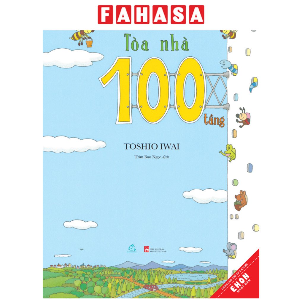 Sách - Từng Bước Nhập Môn Nghiên Cứu Định Lượng Trong Khoa Học Xã Hội