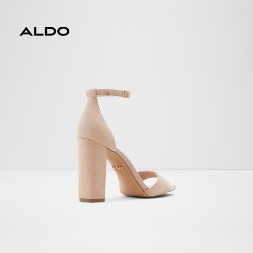 Sandal cao gót nữ Aldo ENAEGYN