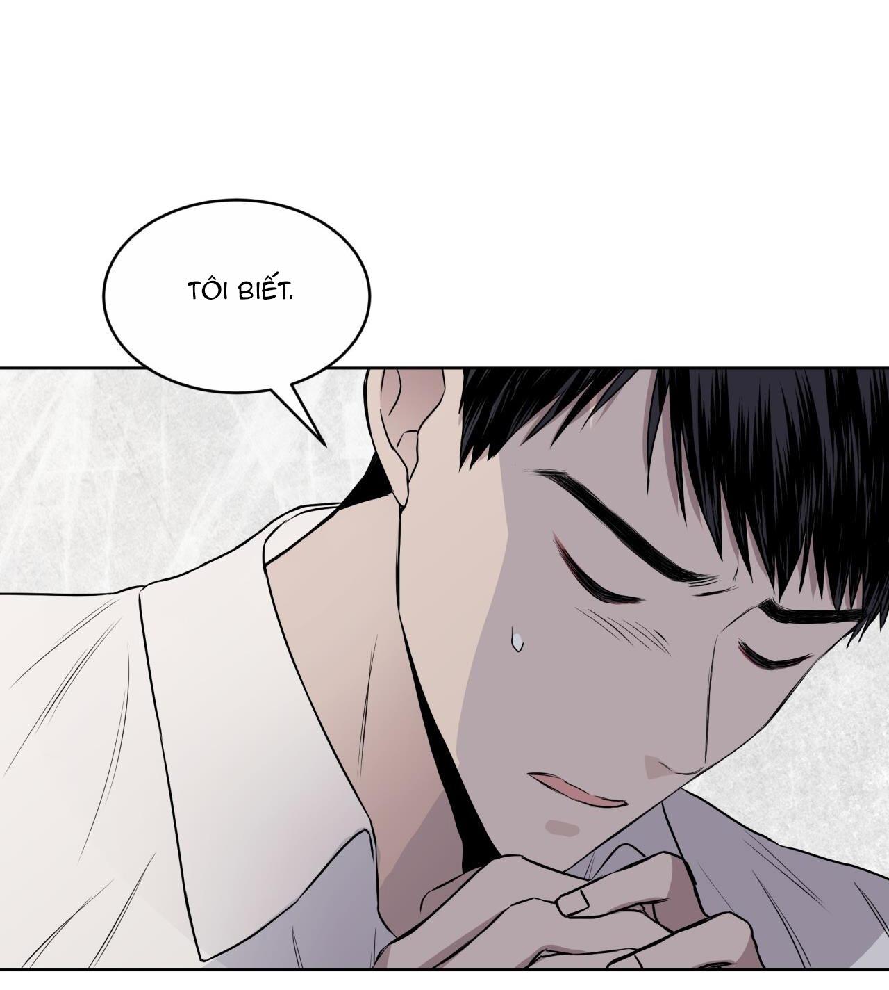 rừng biển [bl] chapter 40 17