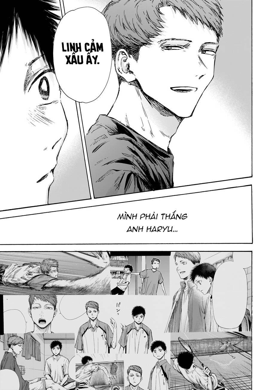 blue box chapter 130 10