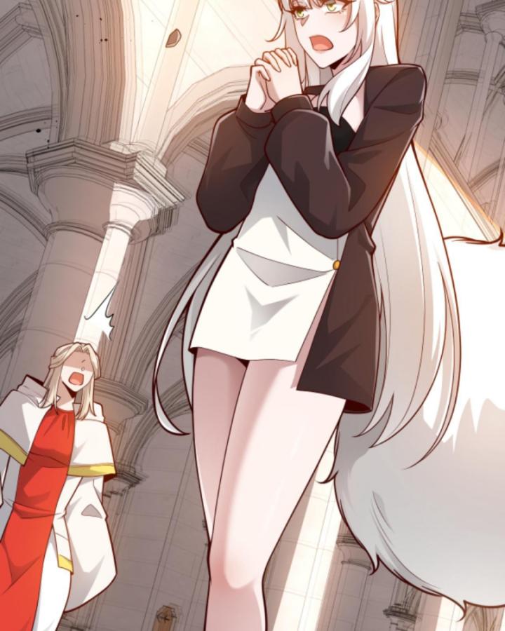 người chơi và nhân vật chính đều muốn làm hại ta chapter 149 39