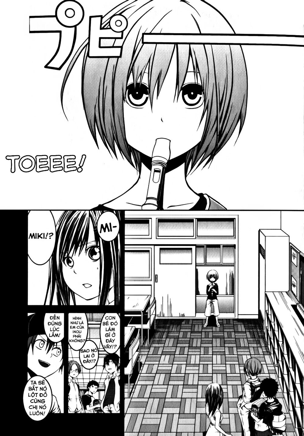 caterpillar chapter 6 21