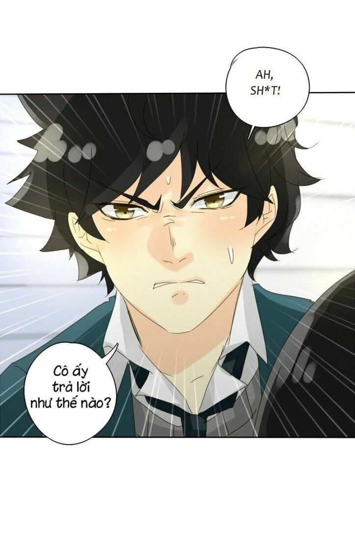 unordinary chapter 62 29