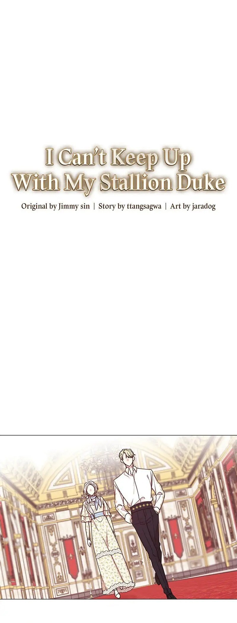 tôi chán nản vì người chồng thứ 2 còn "khỏe" hơn chồng cũ chapter 17.1 1