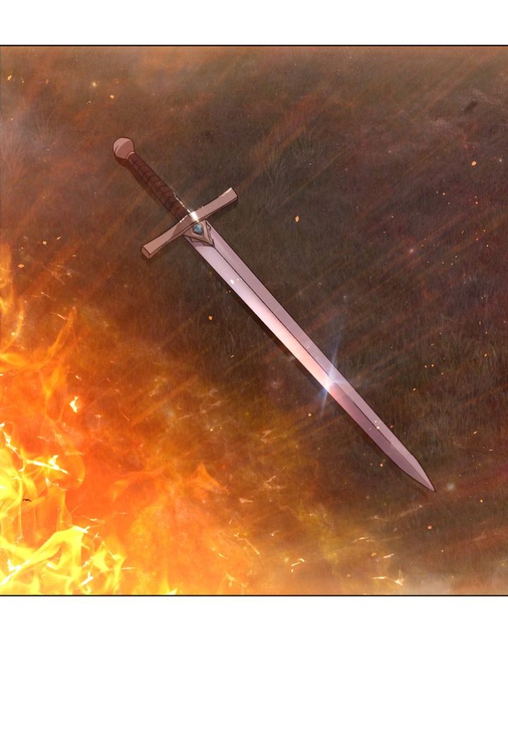 thanh kiếm của evangeline chapter 7 7