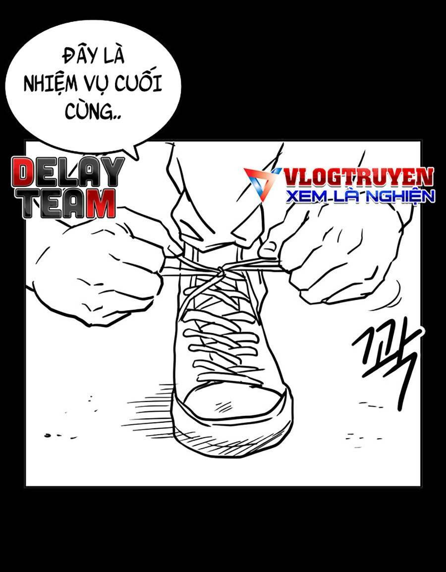 Cách chiến thắng trận đấu chapter 134.1 234