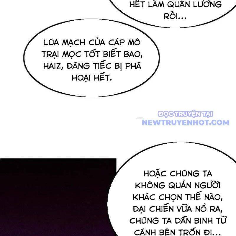 ta có một sơn trại chapter 1074 34