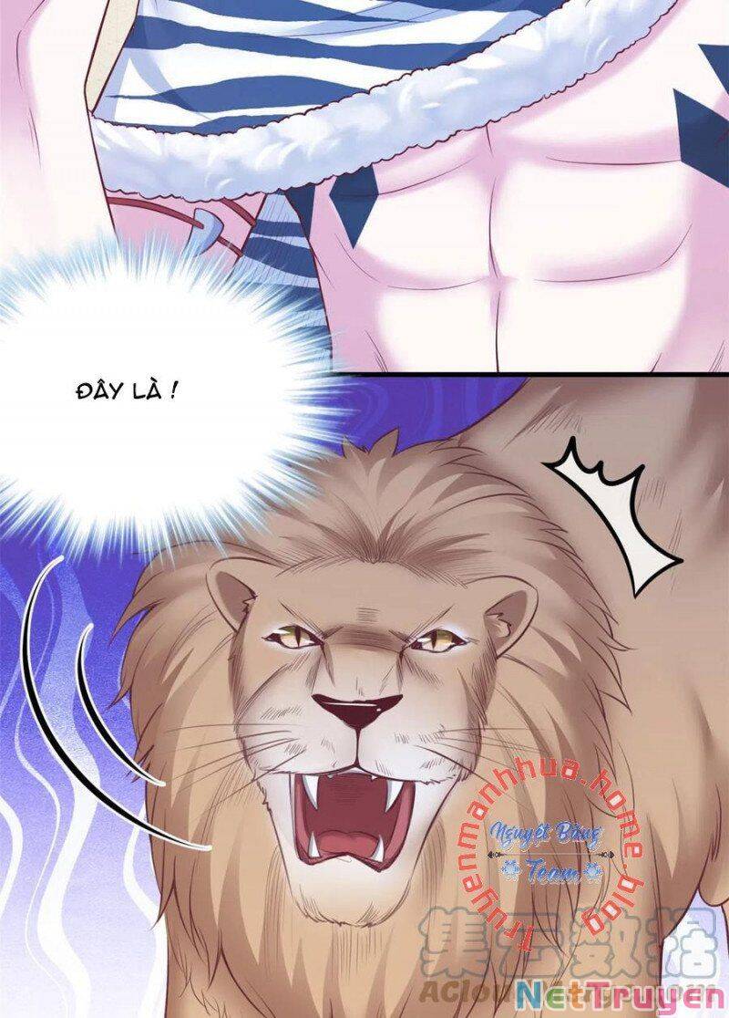 [16+] thảnh thơi thú thế chủng chủng điền, sinh sinh tể chapter 363.5 11