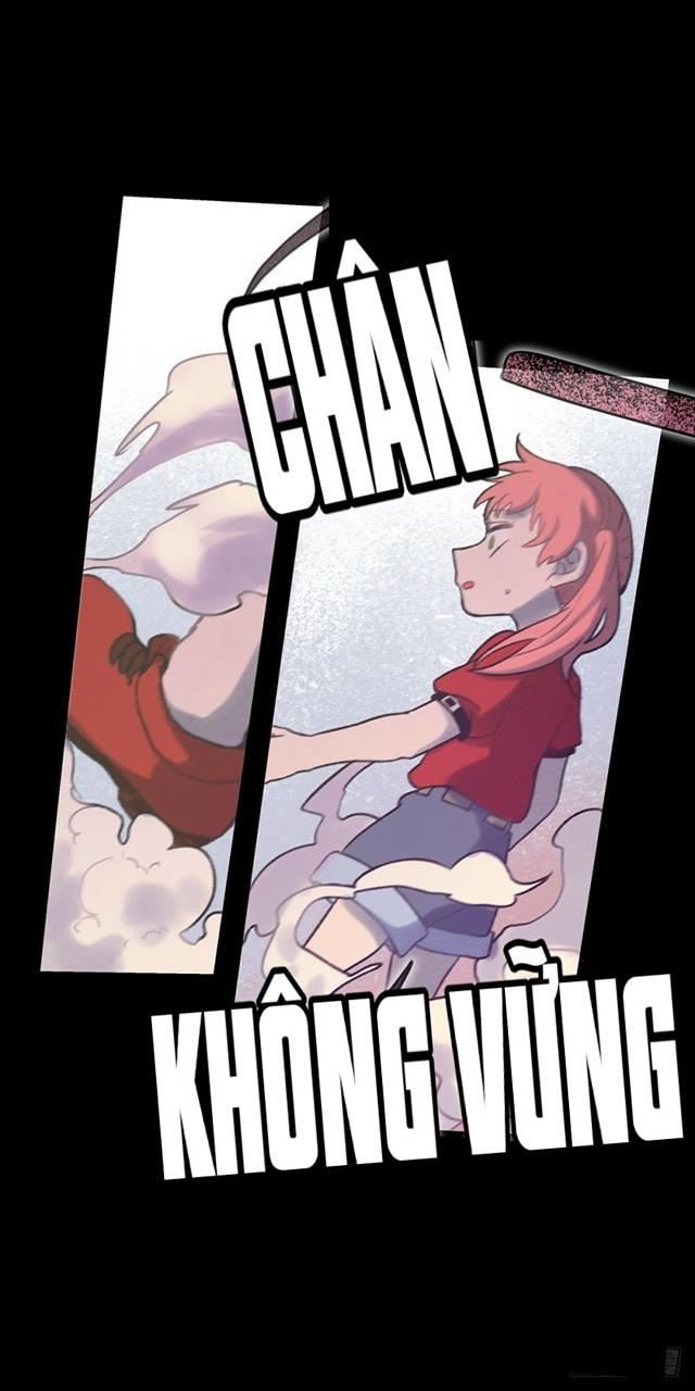 gia sư tổ tiên chapter 13.2 14