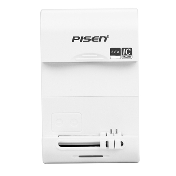 Sạc đa năng Pisen U Charger II 1A