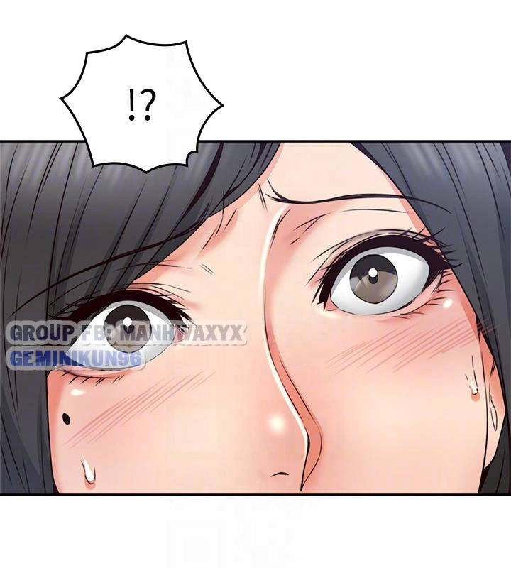 xoa dịu em đi chapter 30 5