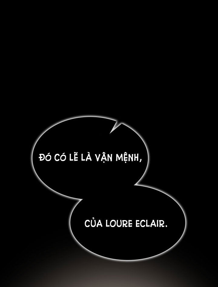 từ ác nữ tôi phải trở thành một người mẹ chapter 23.2 55