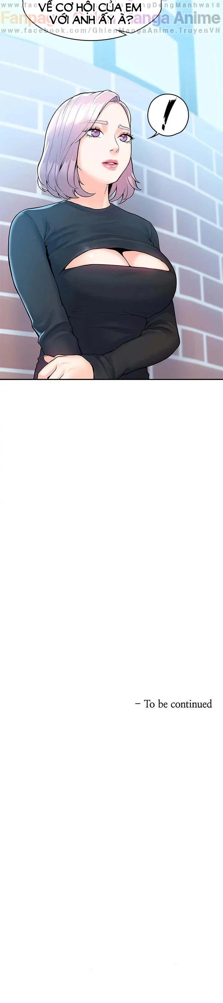 sinh viên thời nay chapter 61 30