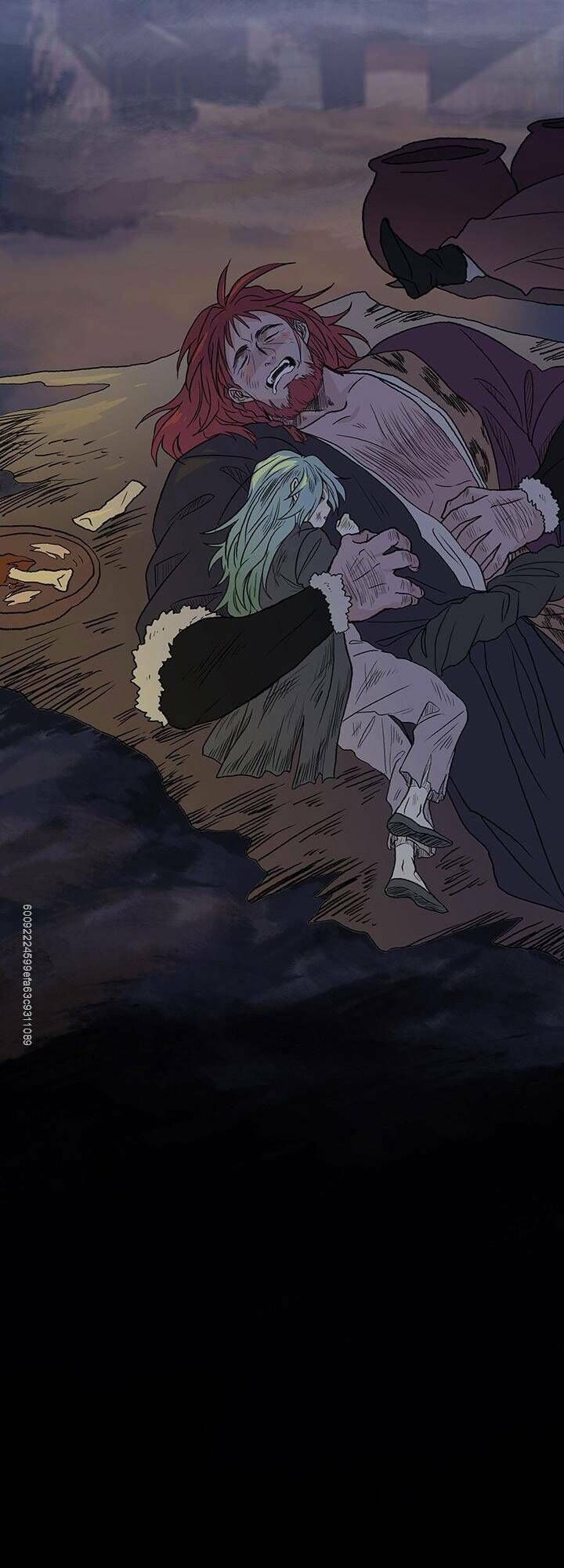 học sĩ tái sinh chapter 114 47