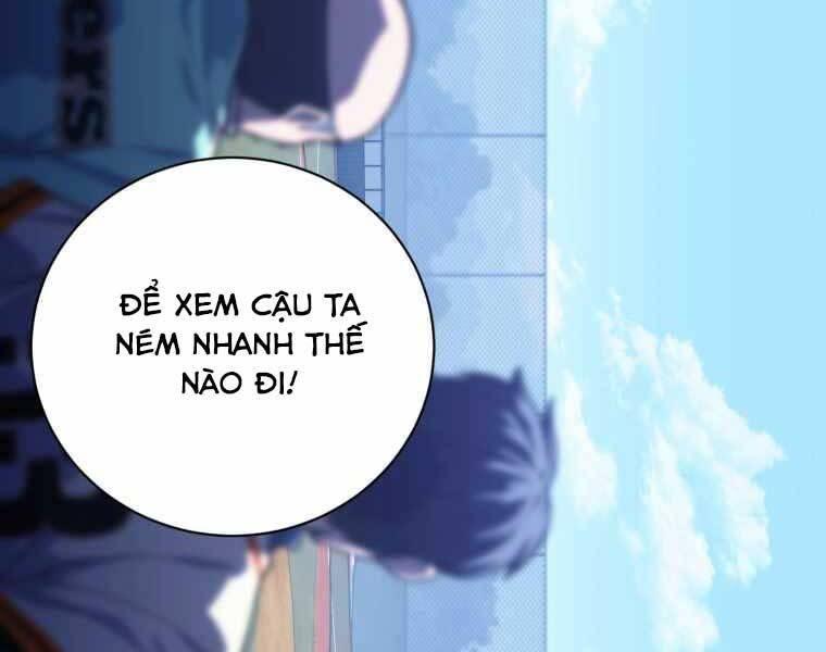 vua bóng chày chapter 2.5 49