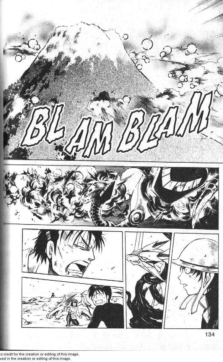 rồng ma trận chapter 47 39