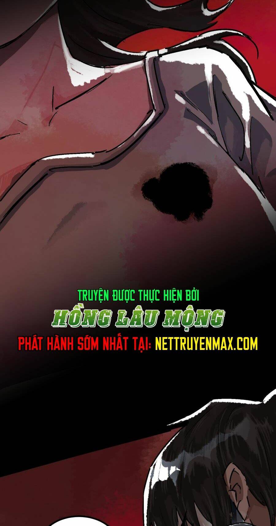 tang thi chi vương chapter 1 117