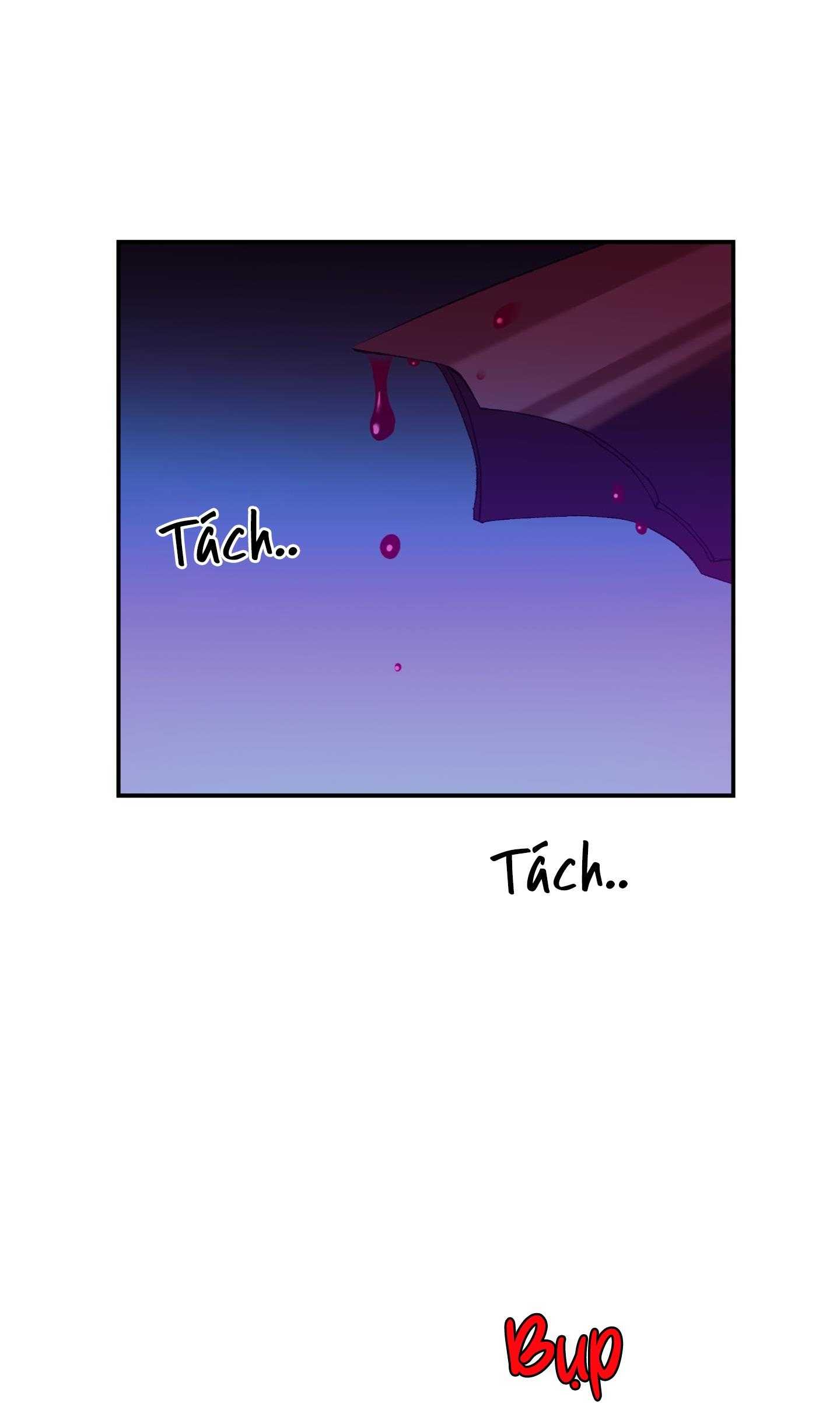 ông chú bên cửa sổ chapter 51 4