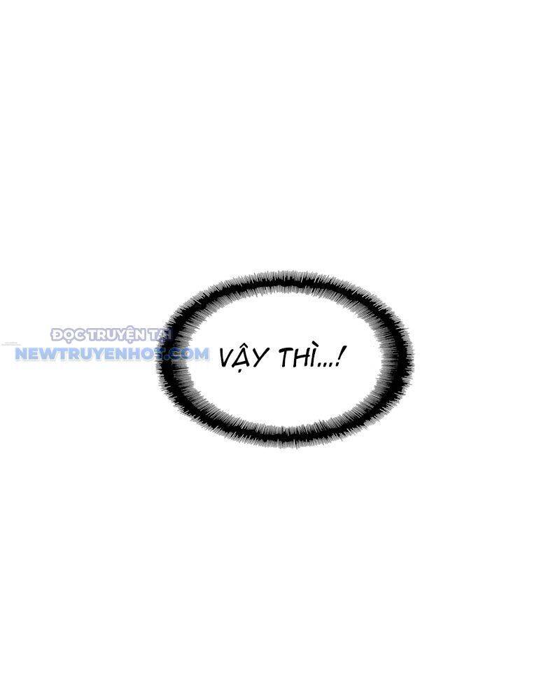 tận thế cũng chỉ là trò chơi chapter 31 102