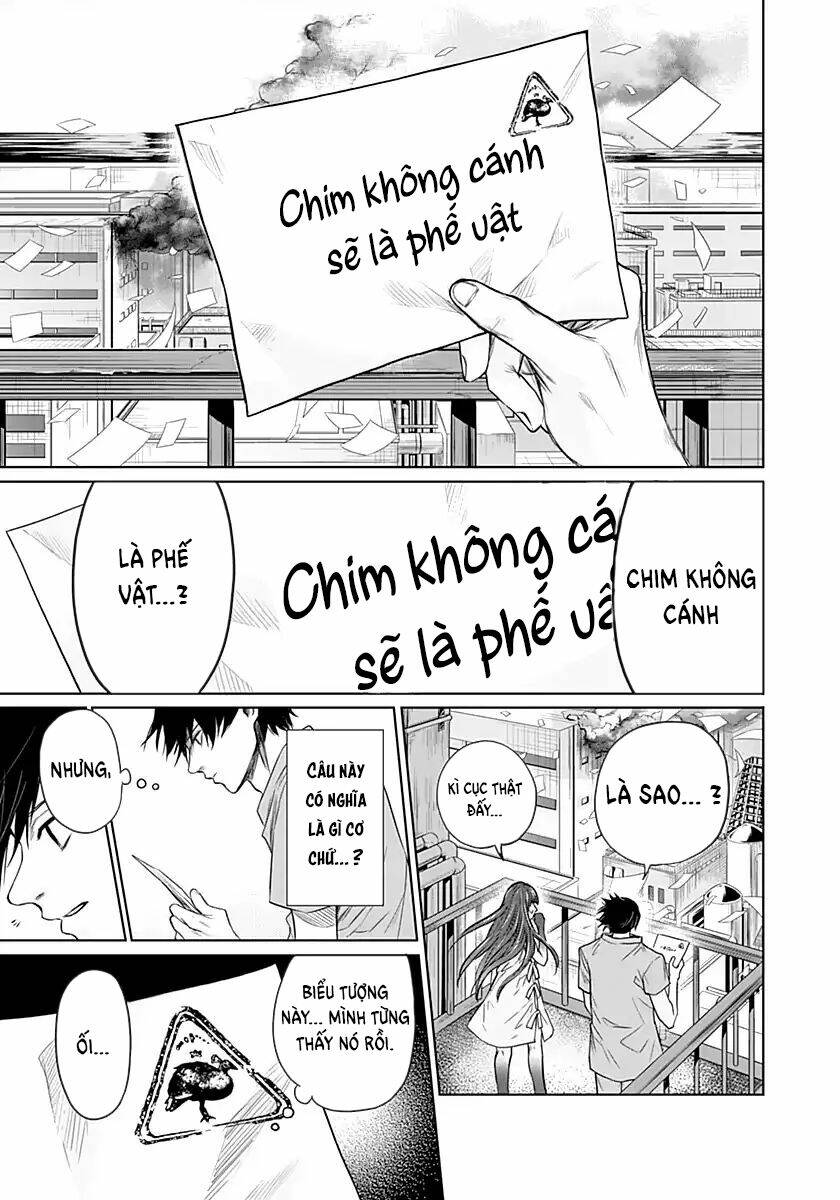 blue phobia chapter 10 8