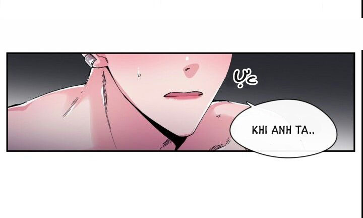 s flower chapter 31.1 3