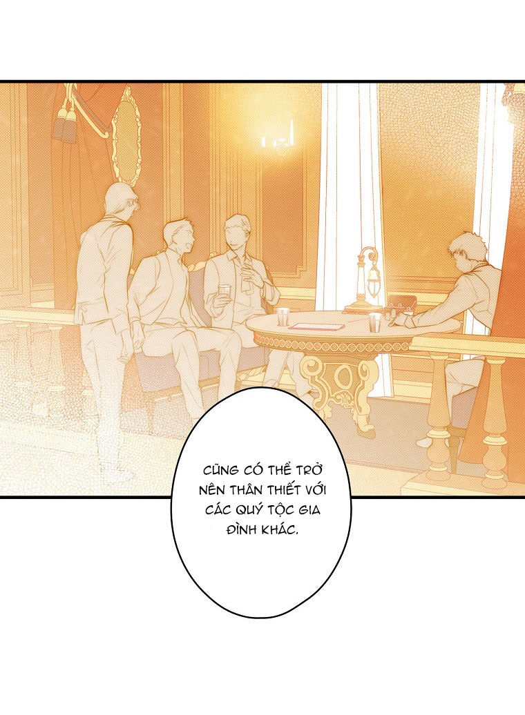 cổ tích về người mẹ kế chapter 75 40