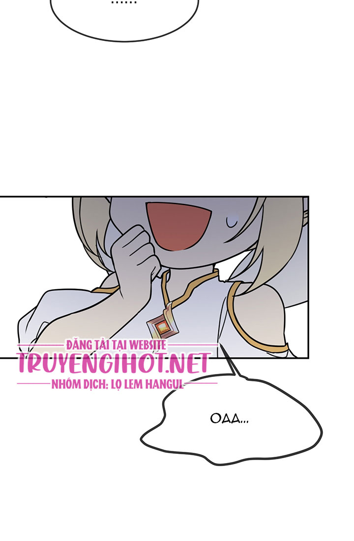 hướng đến ánh dương một lần nữa chapter 14.1 25