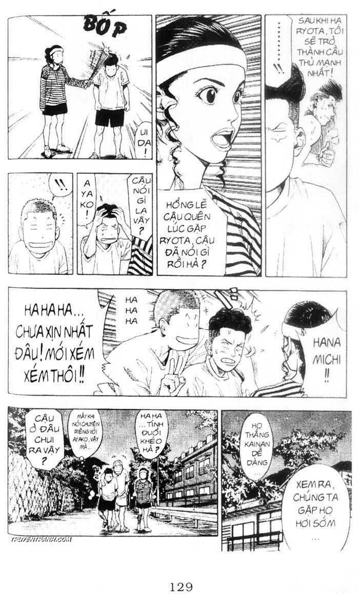 cao thủ bóng rổ chapter 217 14