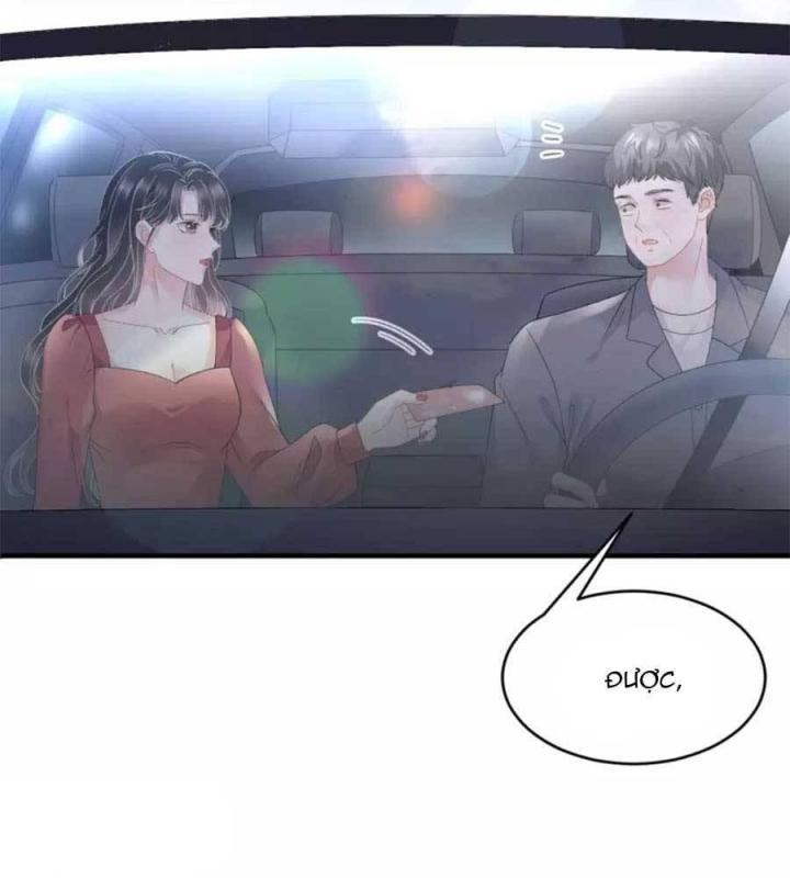 đại tiểu thư có thể có bụng dạ gì xấu chứ! (full) chapter 82 32