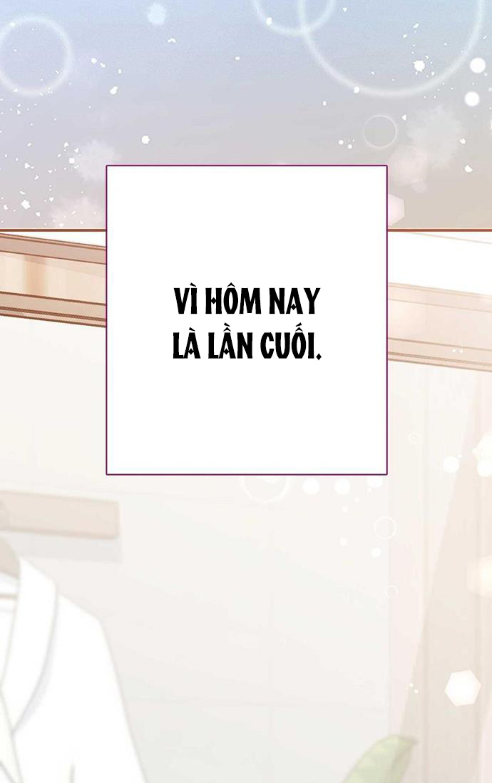 Hợp Đồng Nô Lệ Dâm Đãng chapter 33.1 - Trang 24
