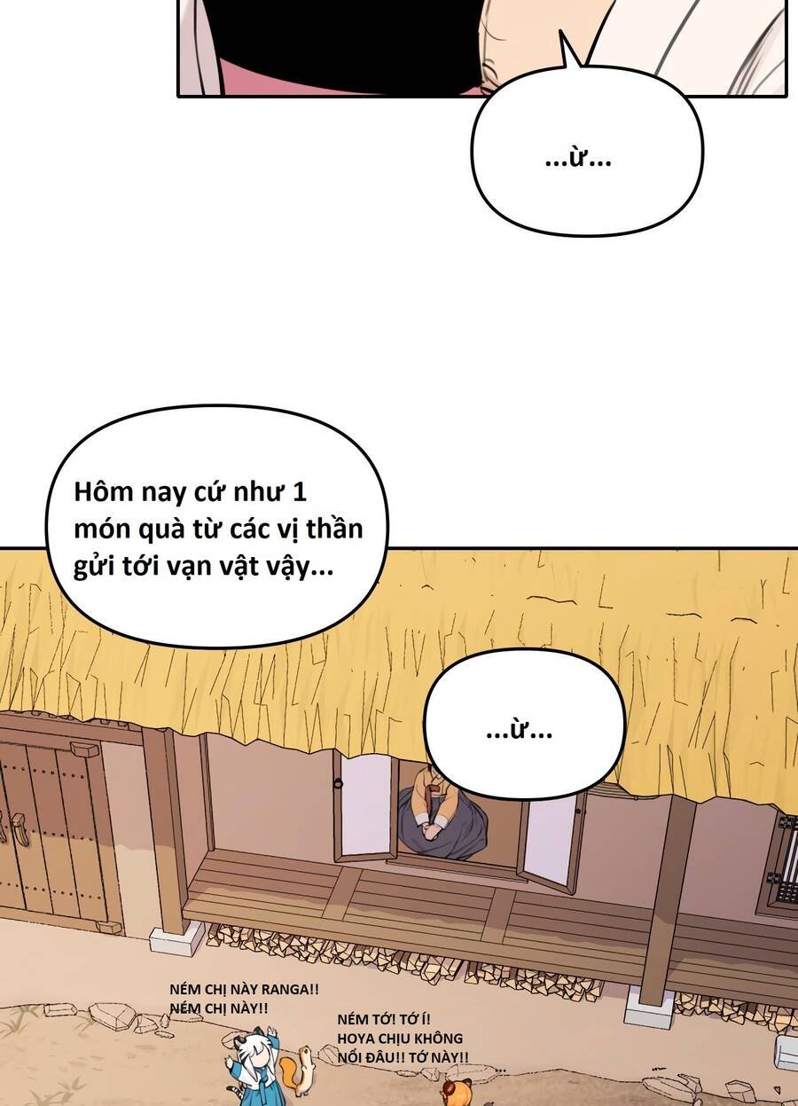 sự lụi tàn của usuzumi chapter 91 6