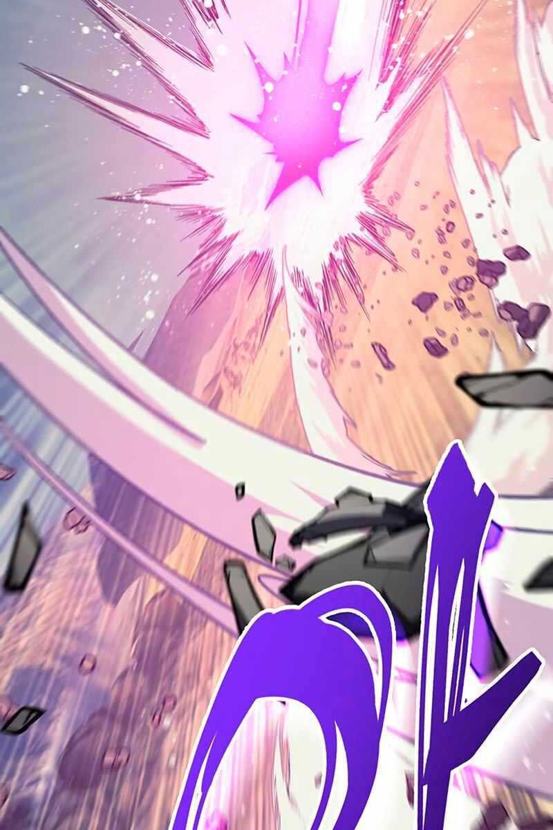 những ranker cấp s mà tôi nuôi dưỡng chapter 83.2 39