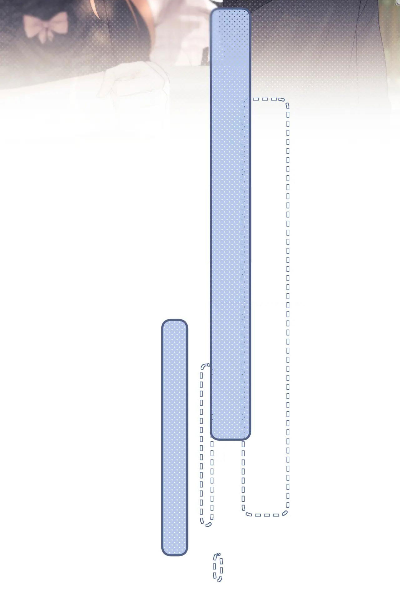 fan bạn gái muốn tìm hiểu một chút - fan vợ, bạn đã biết? chapter 24.2 21