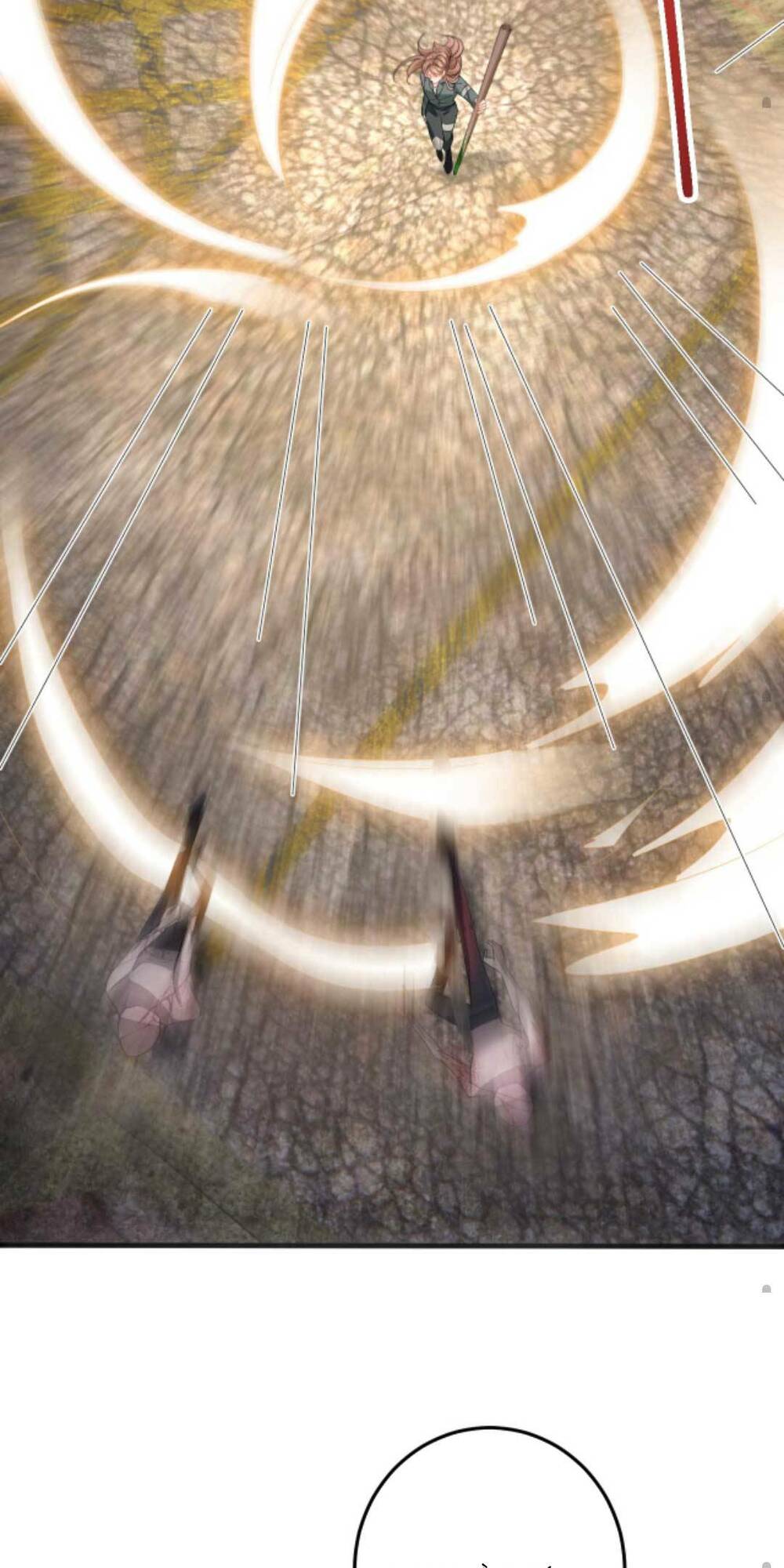 xuyên nhanh: phản diện quá sủng quá mê người chapter 180 19