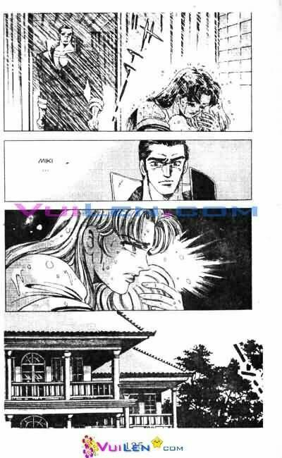 vương tử takeru chapter 23 125