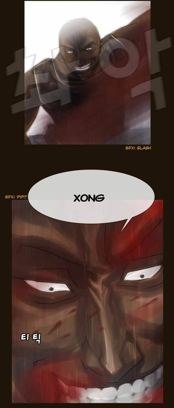 hội ảo thuật chapter 57 10