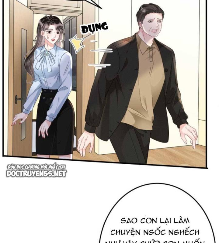 đại tiểu thư có thể có bụng dạ gì xấu chứ! (full) chapter 71 10