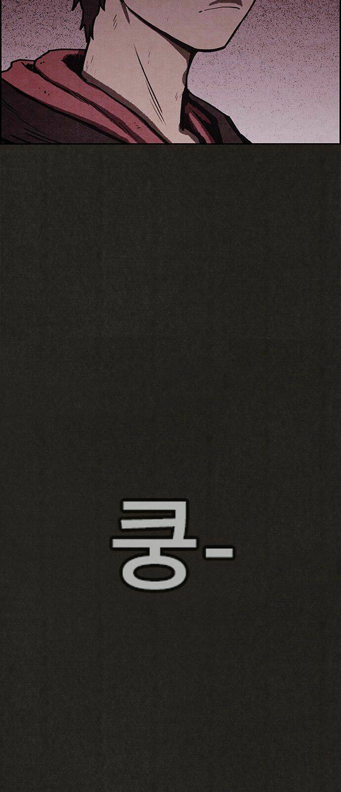 quái vật tại chung cư xanh chapter 47 47