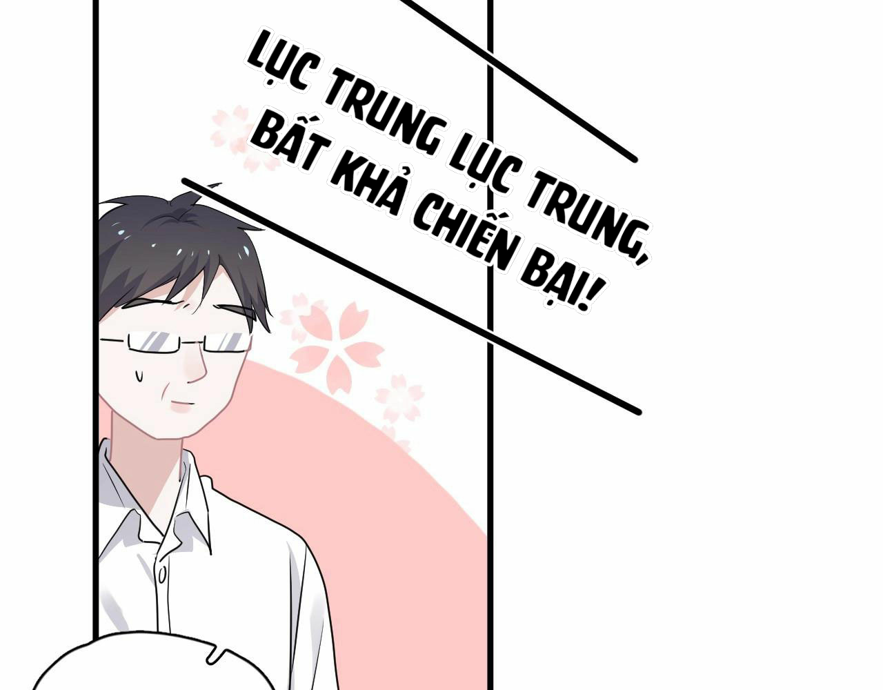 đề này vượt quá sức rồi chapter 45 51