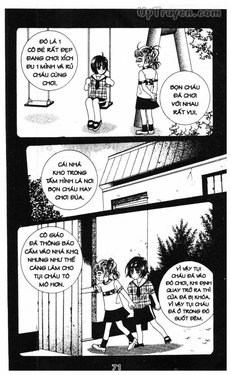 thuyền viễn xứ chapter 6 74