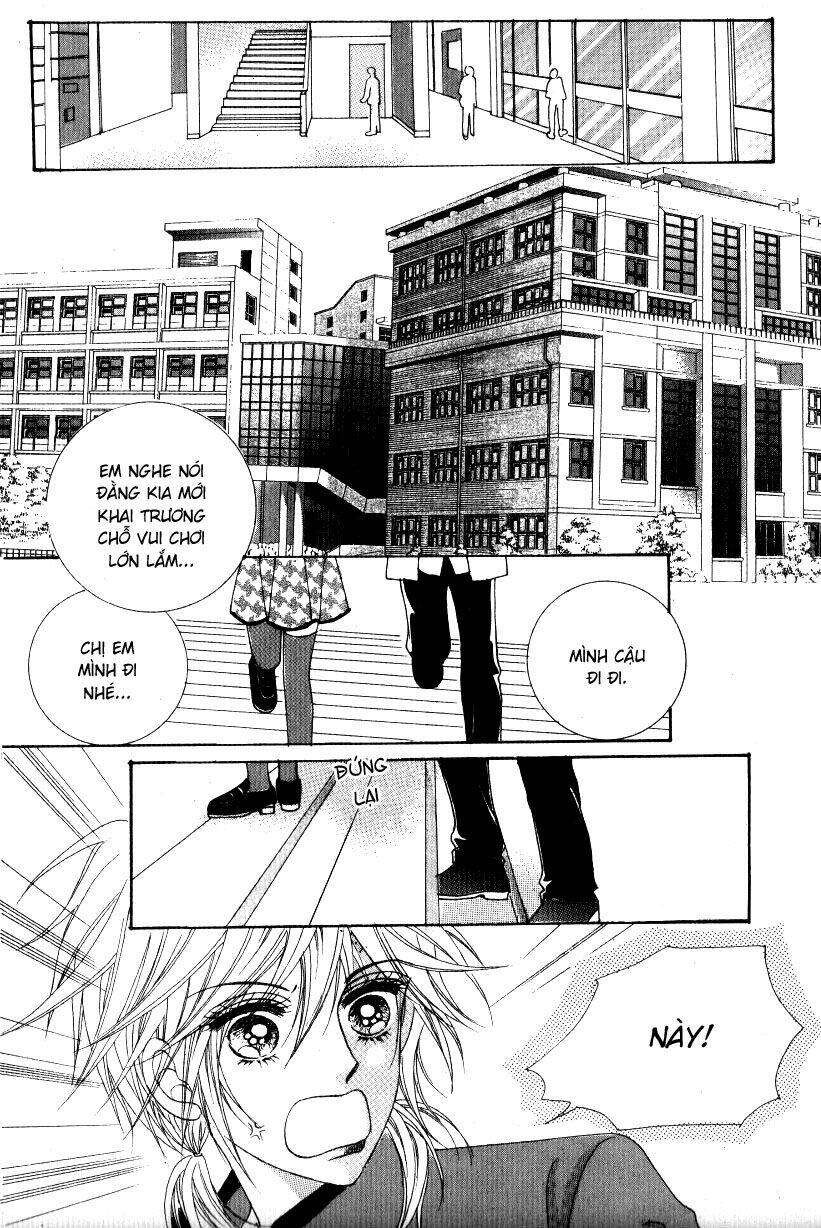 she's scary chapter 51 6