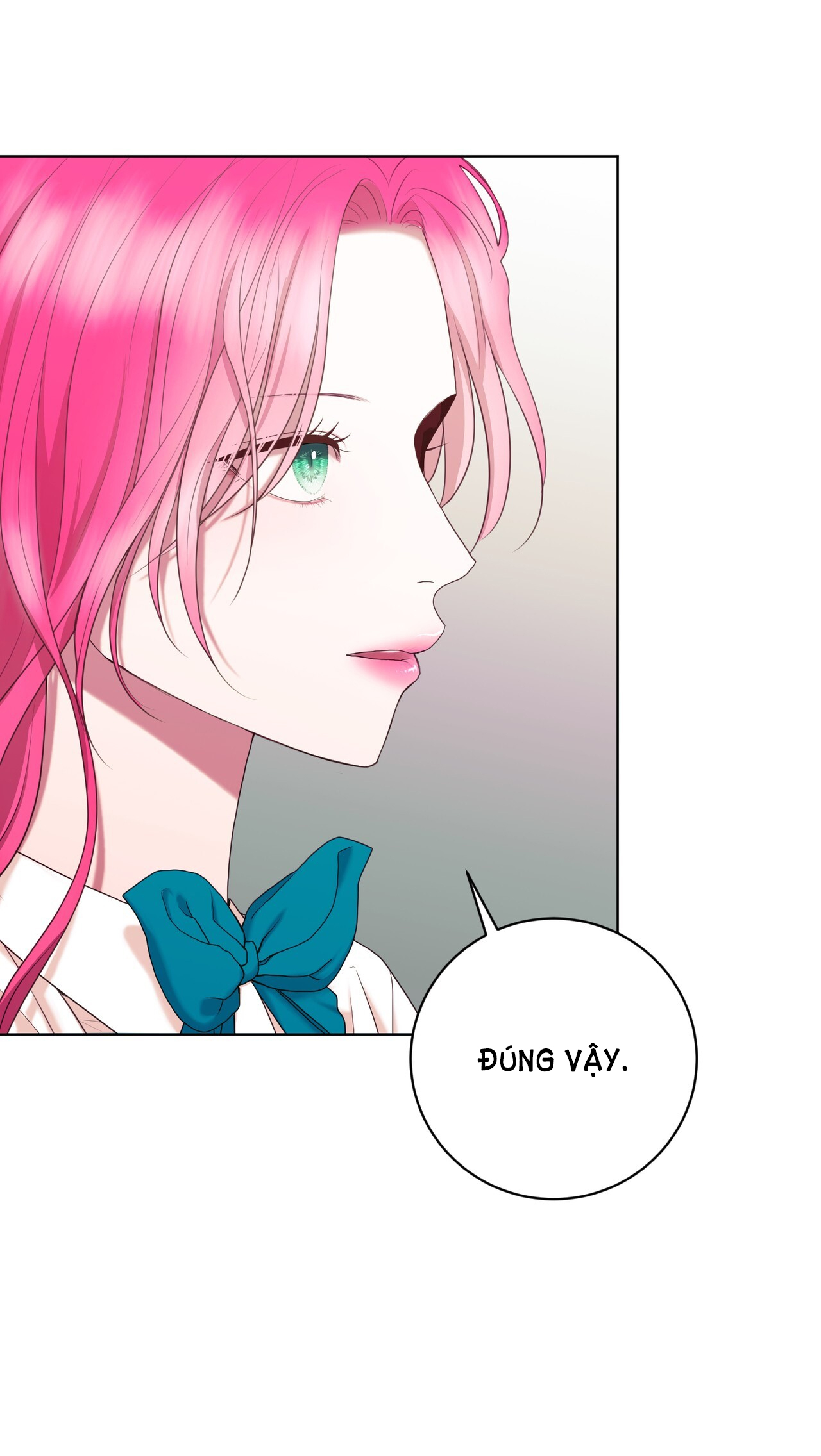 hợp đồng hôn nhân với hai người chồng chapter 2.2 8